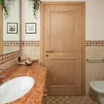 Apartamento Castellazzi 11 Gipeto *