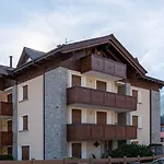 Apartamento Castellazzi 11 Gipeto