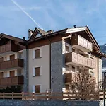 Castellazzi 11 Gipeto *