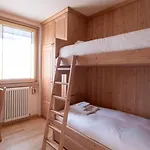 Castellazzi 11 Gipeto 博尔米奥
