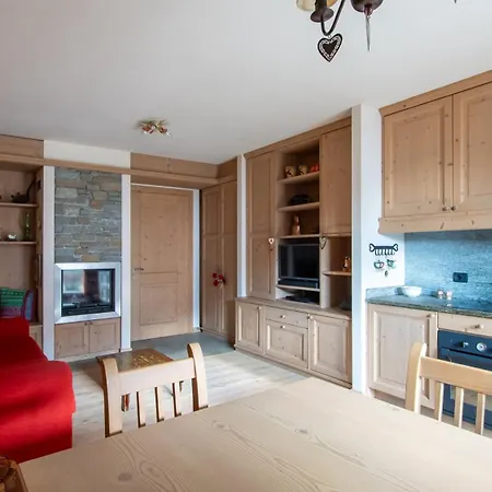 Castellazzi 11 Gipeto