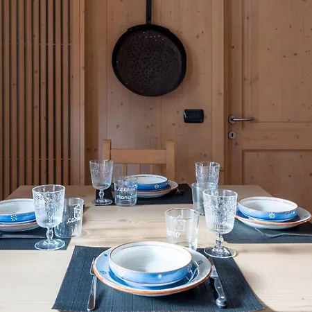 Castellazzi 11 Gipeto *