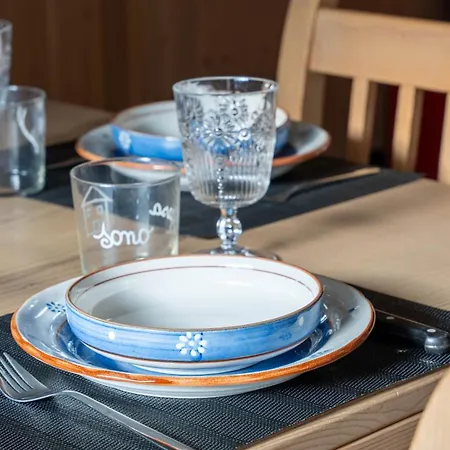 Castellazzi 11 Gipeto *