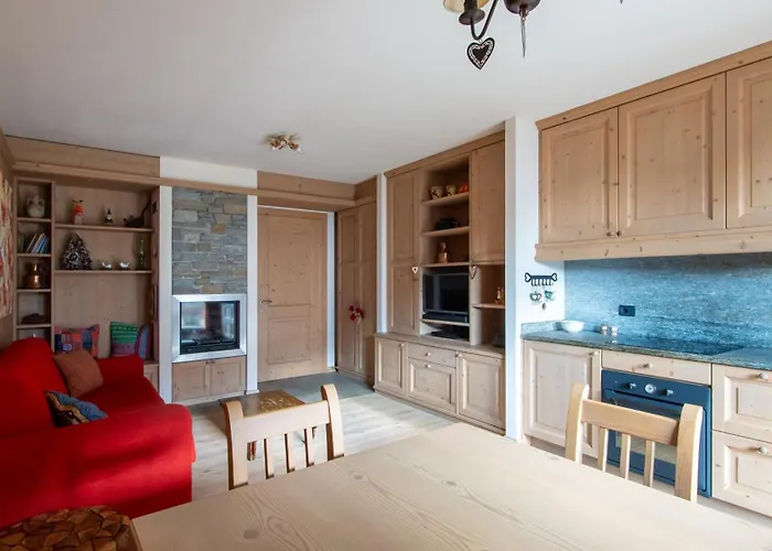 Castellazzi 11 Gipeto