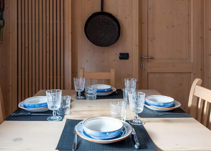 Castellazzi 11 Gipeto *