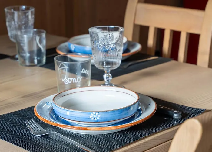 Castellazzi 11 Gipeto *