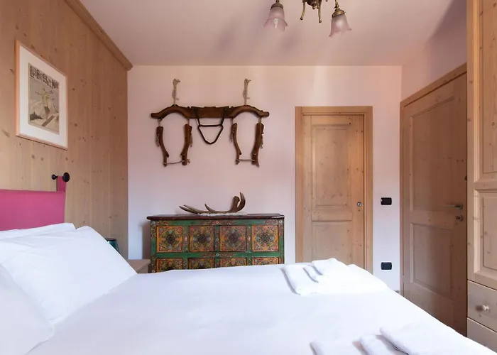 Castellazzi 11 Gipeto *