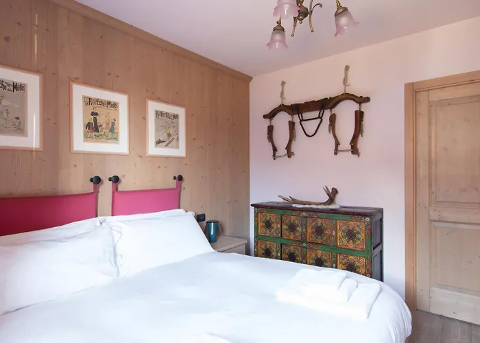 Castellazzi 11 Gipeto