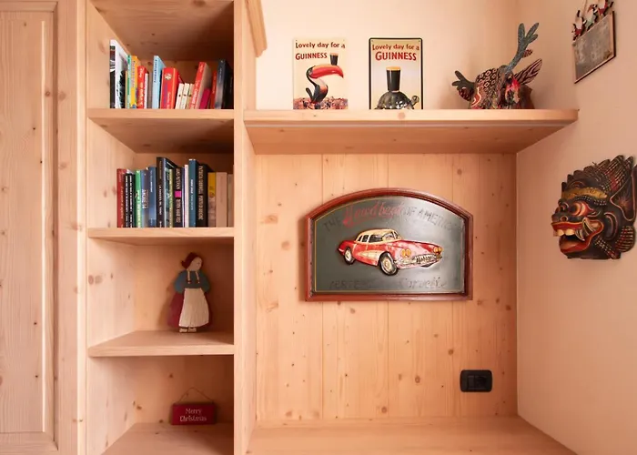 Castellazzi 11 Gipeto *