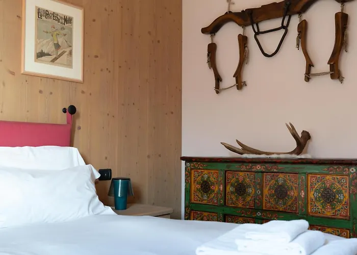 Castellazzi 11 Gipeto * Bormio