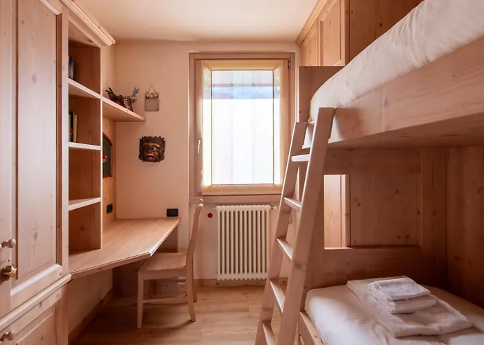 Castellazzi 11 Gipeto * Bormio