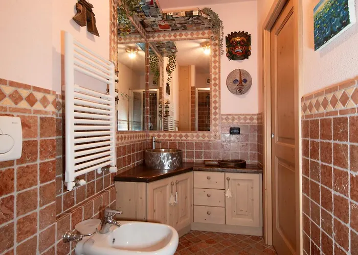 Castellazzi 11 Gipeto * Bormio