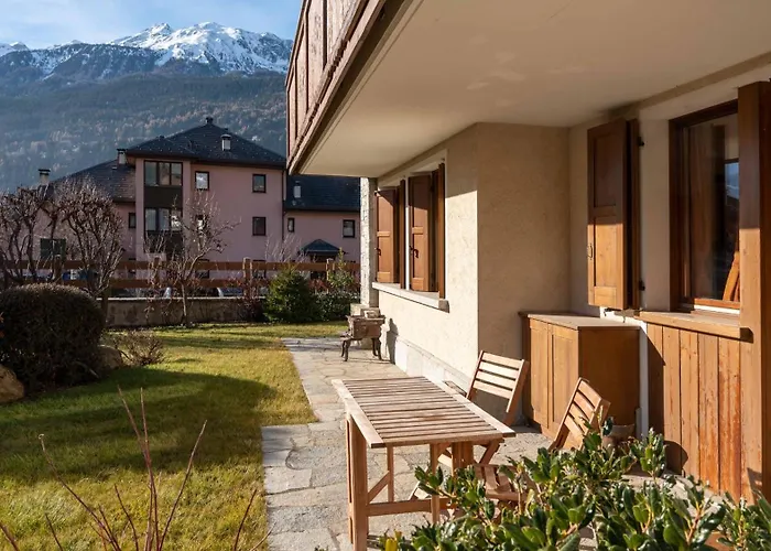 Castellazzi 11 Gipeto Bormio