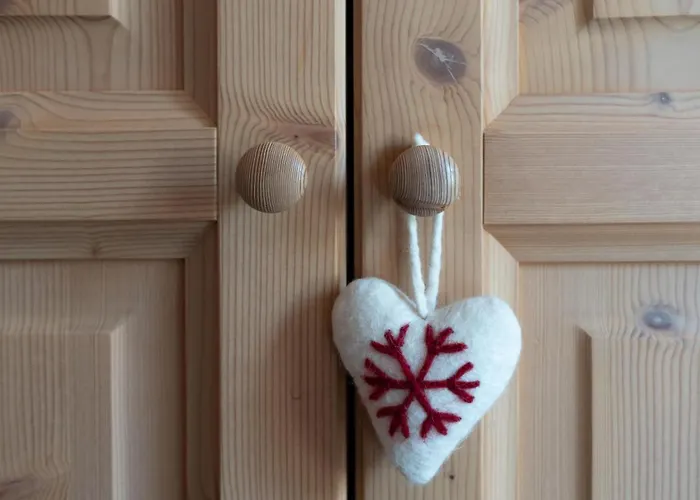 Castellazzi 11 Gipeto