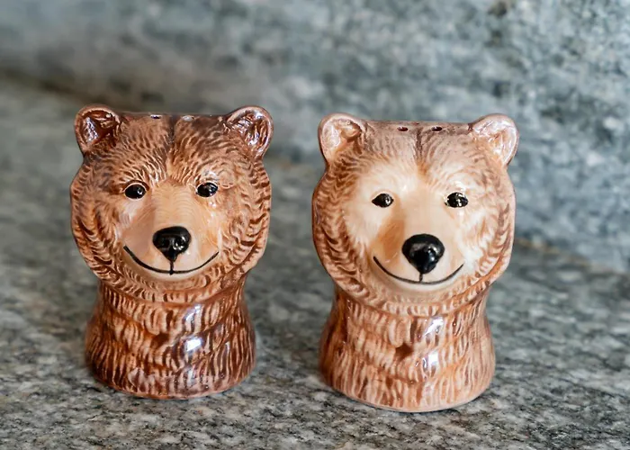 Castellazzi 11 Gipeto