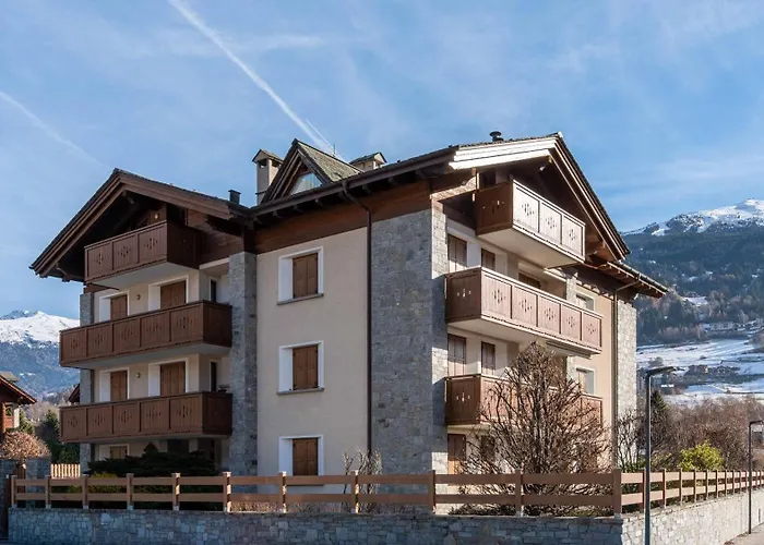 Castellazzi 11 Gipeto *