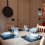 Apartment Castellazzi 11 Gipeto
